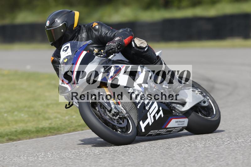 Archiv-2025/07 19.04.2025 Speer Racing ADR/Gruppe gelb/19